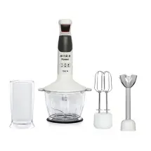 Arnica GH21561 Panna El Blender Seti