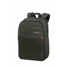 Samsonite CC8-19-005 Network 3 Siyah  Notebook Sırt Çantası