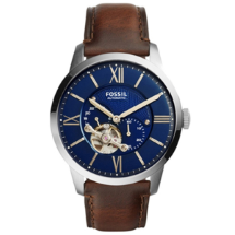 Fossil FME3110 Erkek Kol Saati