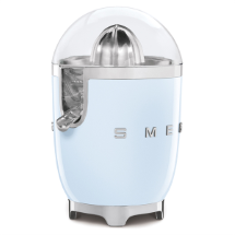 Smeg CJF01PBEU  Narenciye Sıkacağı