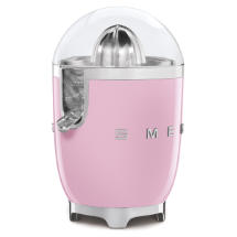 Smeg CJF01PKEU  Narenciye Sıkacağı