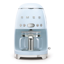Smeg DCF02PBEU  Filtre Kahve Makinesi