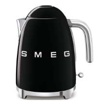 Smeg KLF03BLEU 50's Style  Su Isıtıcı