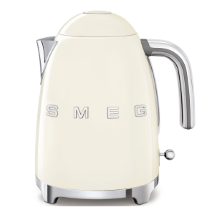 Smeg KLF03CREU 50's Style  Su Isıtıcı