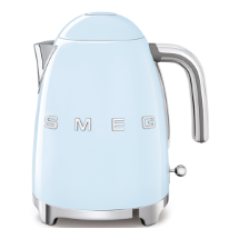 Smeg KLF03PBEU 50's Style  Su Isıtıcı