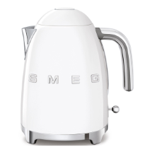 Smeg KLF03WHEU 50's Style  Su Isıtıcı