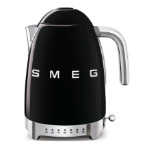 Smeg KLF04BLEU 50's Style  Su Isıtıcı