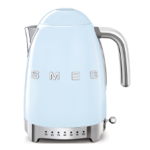 Smeg KLF04PBEU 50's Style  Su Isıtıcı