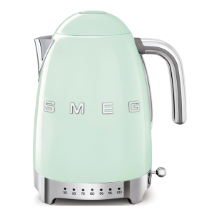 Smeg KLF04PGEU  Su Isıtıcı