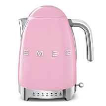 Smeg KLF04PKEU 50's Style  Su Isıtıcı