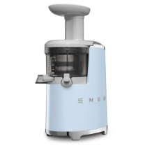 Smeg SJF01PBEU  Meyve Sebze Presi