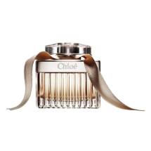 Chloe Eau De Parfüm 75ml  Kadın Parfüm