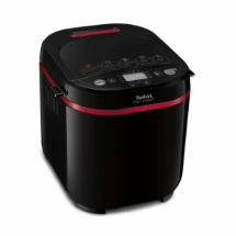 Tefal Pain Plaisir Ekmek Yapma Makinesi
