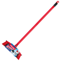 Vileda 3 Action Fırça