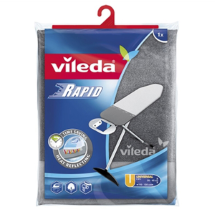 Vileda Rapid Ütü Masası Kılıfı