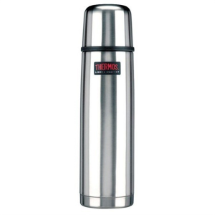 Thermos FBB 750 Stainless Steel 183650 Çelik Termos
