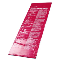 Protech   Aerobic Minderi