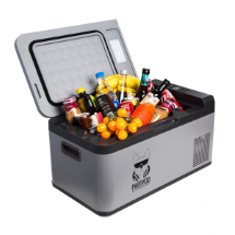 Parago PG21 Oto Buzdolabı