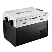 Parago PG45 Oto Buzdolabı