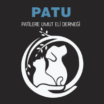 Patu   Bağış