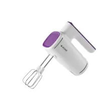 Arçelik K 1435 MK Mikser