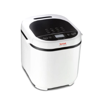 Tefal Pain Dore Ekmek Yapma Makinesi