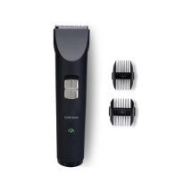 Goldmaster BY-4103 Ekol Saç Sakal Şekillendirici