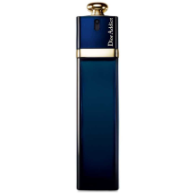 Christian Dior Addict 100Ml Kadın Parfüm