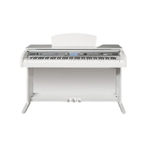 Medeli DP 330  Dijital Piyano