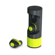 Motorola Verve Ones  Me+ Bluetooth Kulaklık