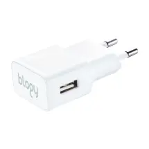 Blogy 2.1A USB Type-C Şarj Cihazı