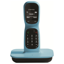 Switel DF 1001 Colombo One  Dect Telefon