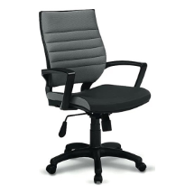 Asbir Rigel 55500 Plastik Ayak  Çalışma Koltuğu