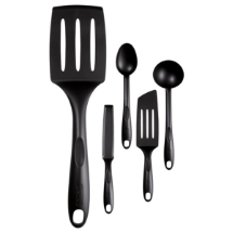 Tefal Bienvenue 5 parça Servis Seti