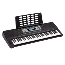 Medeli M 331 5 Oktav Org