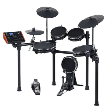 Medeli DD 638 DX  Dijital Davul