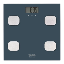 Tefal Body Up Tartı