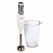 Tefal Optiblend Soup  El Blenderi