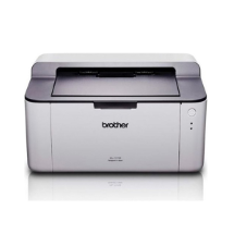 Brother HL-1111-3T Yazıcı