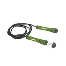 Voit 133 Ağırlıklı Atlama İpi