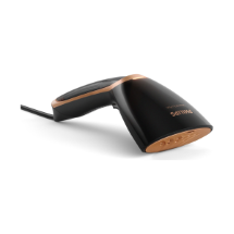 Philips GC362/80 Buharlı Düzleştirici