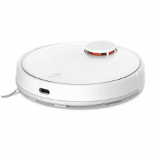 Xiaomi Mi Robot Vacuum Mop Pro  Akıllı Robot Süpürge