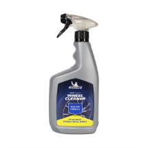 Michelin MC31418 650ml Jant Temizleyici Sprey