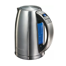 Cuisinart CPK17E Su Isıtıcısı