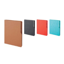 Link Pro LNKP-AJD001 Ajanda