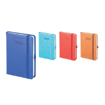 Link Pro LNKP-AJD003 Ajanda