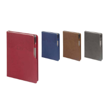 Link Pro LNKP-AJD004 Ajanda