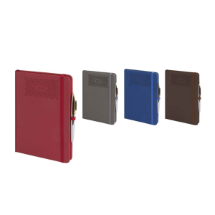 Link Pro LNKP-AJD006 Ajanda