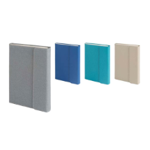 Link Pro LNKP-AJD008 Ajanda