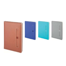 Link Pro LNKP-AJD009 Ajanda